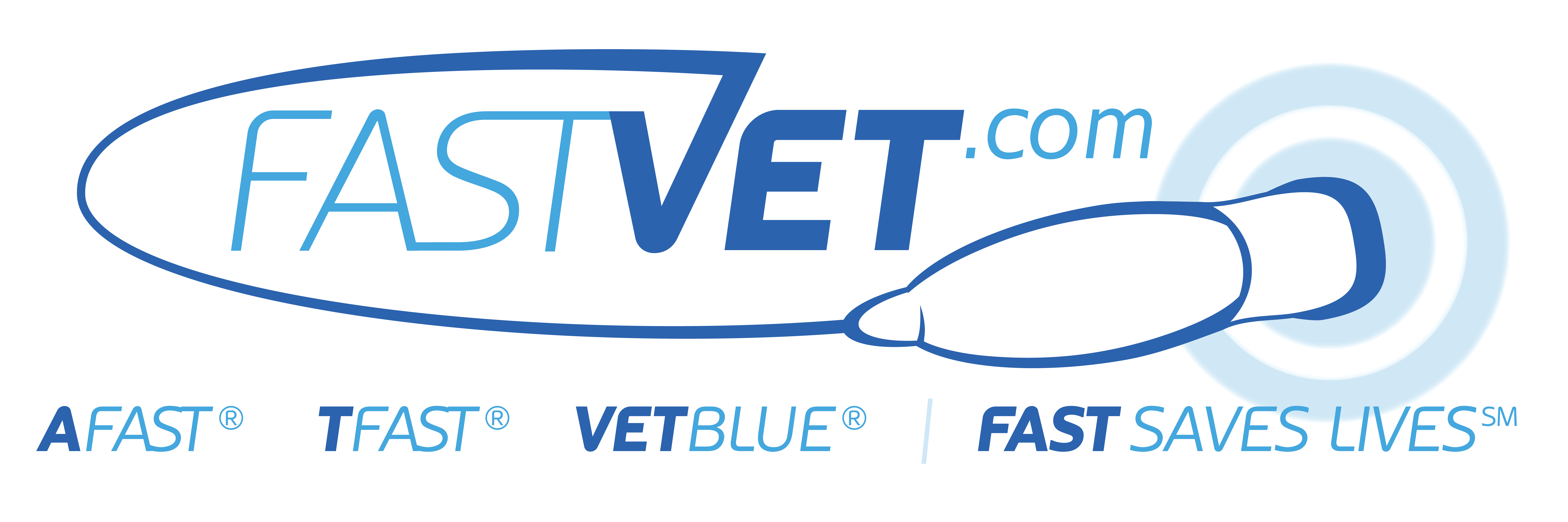 Vet Blue. А фаст УЗИ Ветеринария. Vet Blue Ветеринария протокол. Т фаст УЗИ.