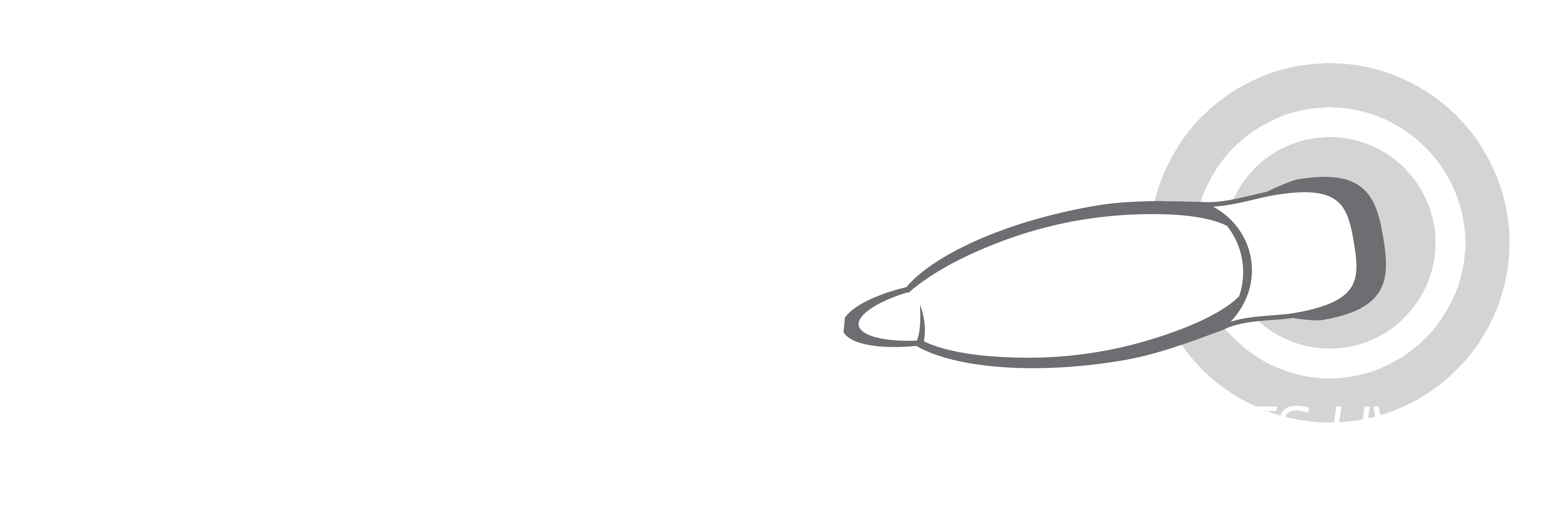 Fastvet Veterinary Ultrasound Fast Saves Lives